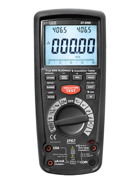 ml5uu0iijjhicrjclw8h